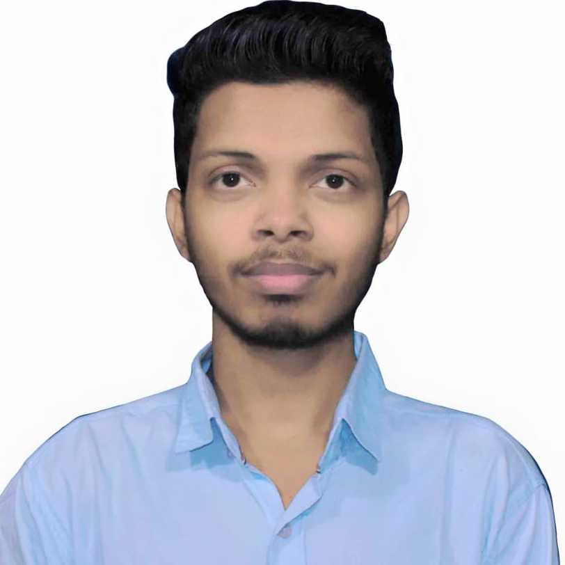 ABHIRAJ ANAND
