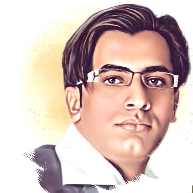 Kashif Jan