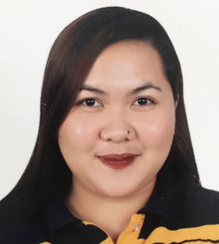 CATHYRINE CHLOE DABOS