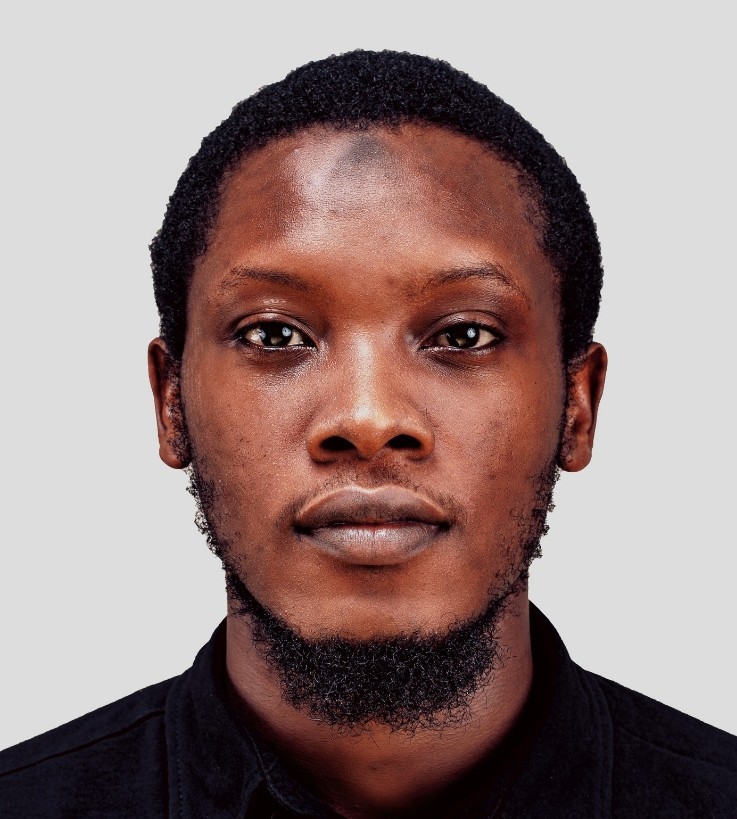 Abdulrahman Aliyu