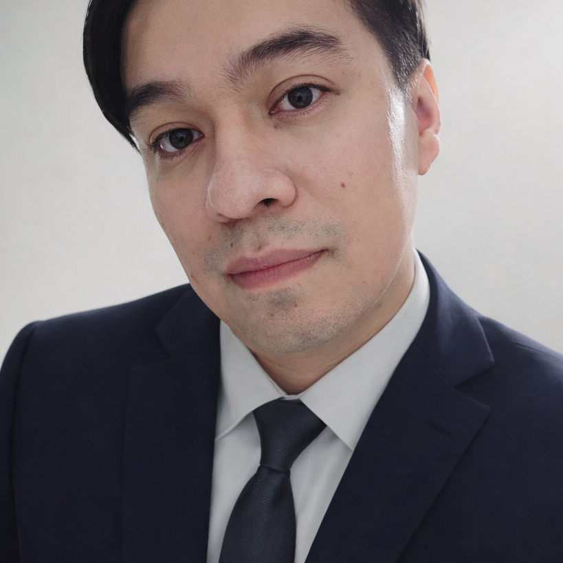 Aron Argueta