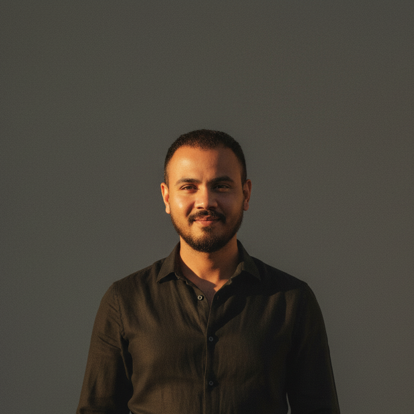 Abu Zar Zulfikar