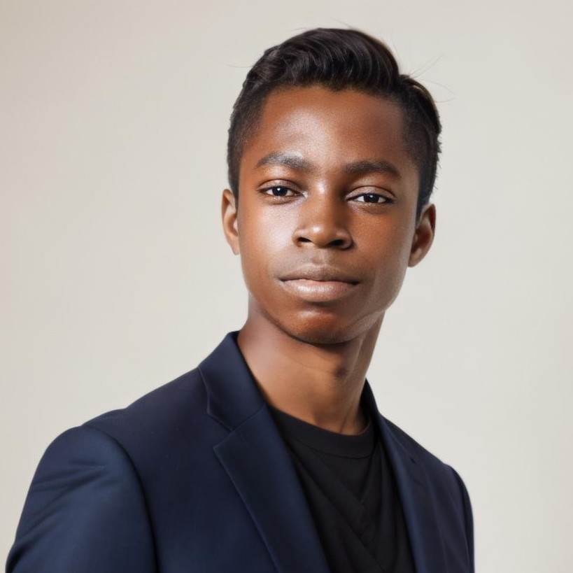 Gabriel David