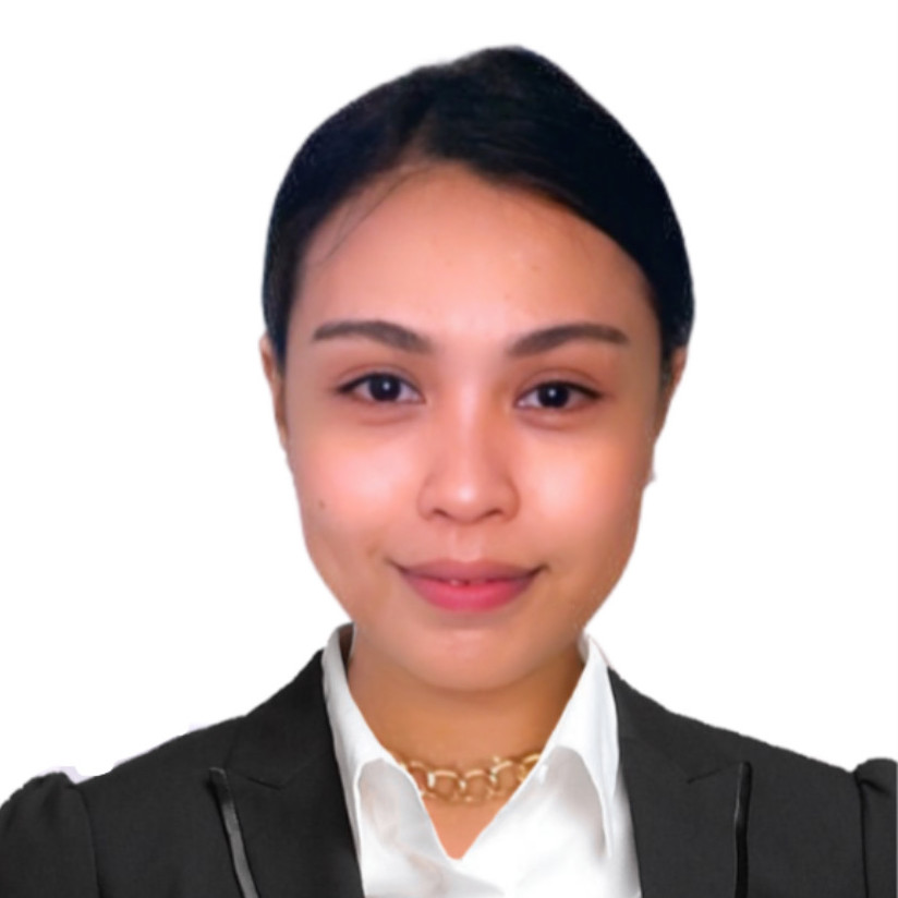 Jeciel Auditor
