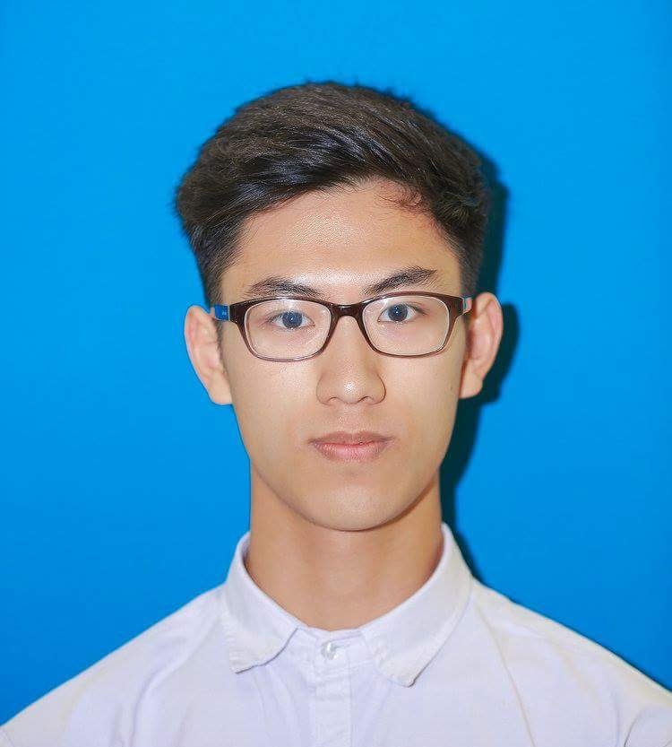 Hai Son Tran