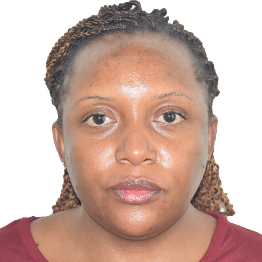 Laura Bironga