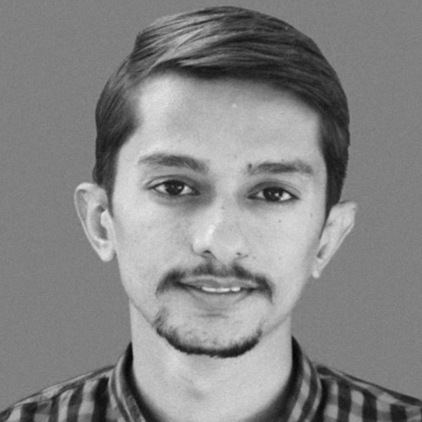 Sajawal Ismaeel
