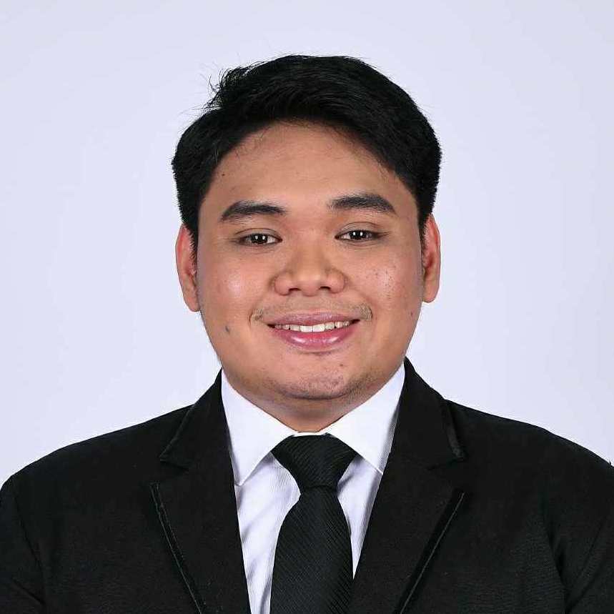 Jerson Pioquinto