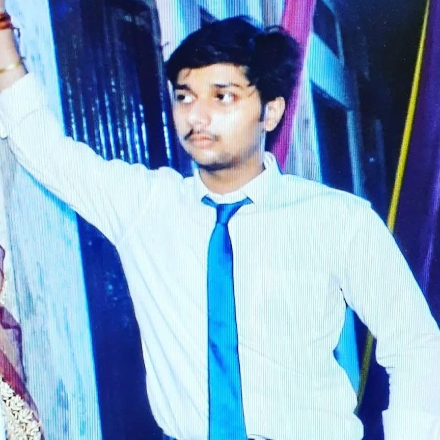 arjun mohan