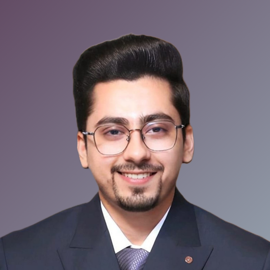 Momin Anwer