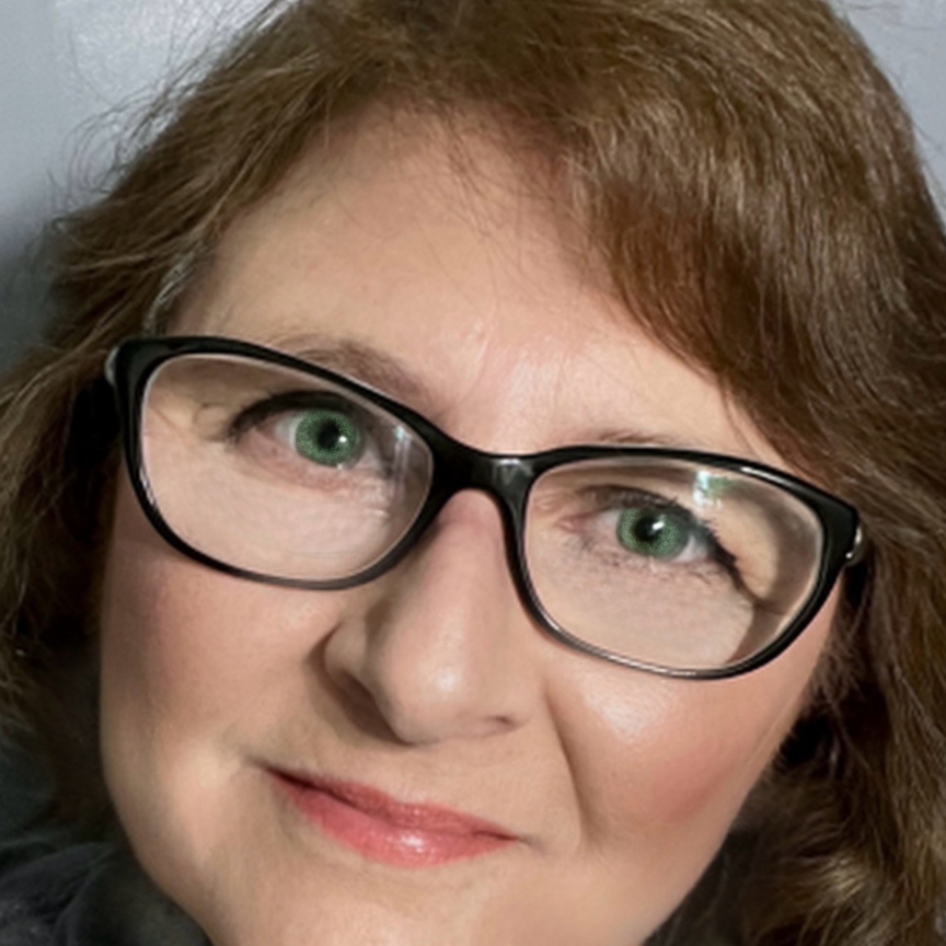 Roxanne Donaghy