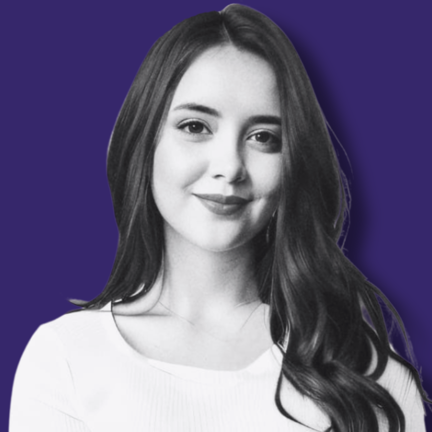 Ana Maria Villa