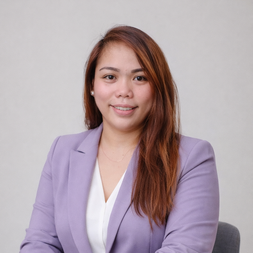 Clarice Cagay