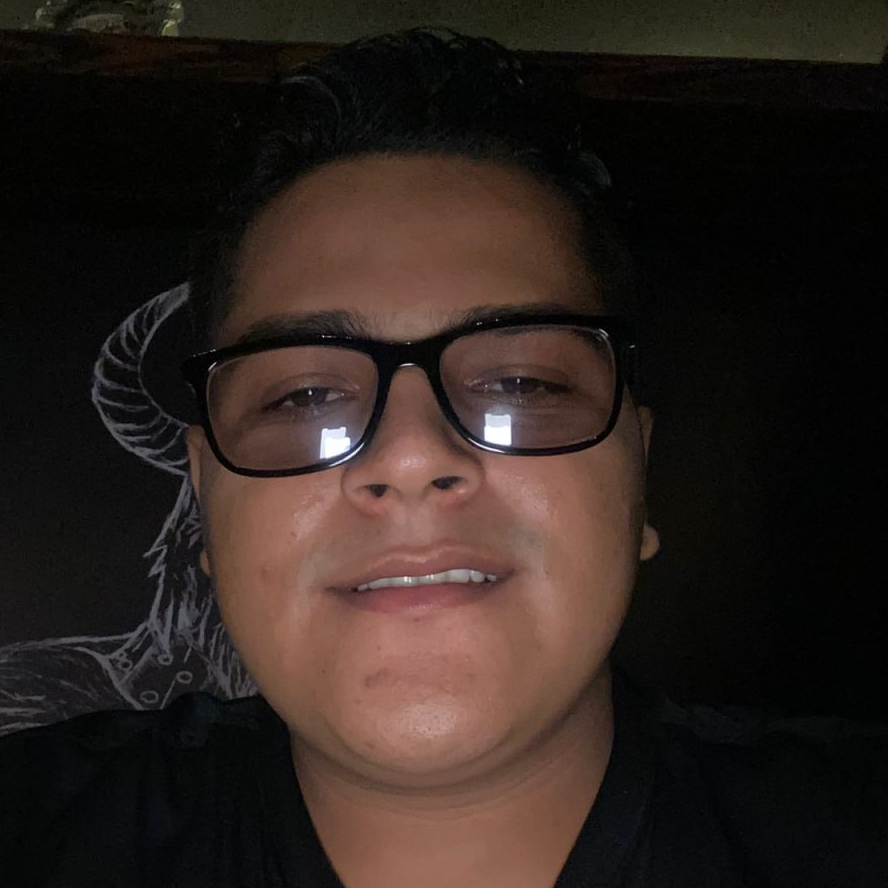 Joseph Murcia