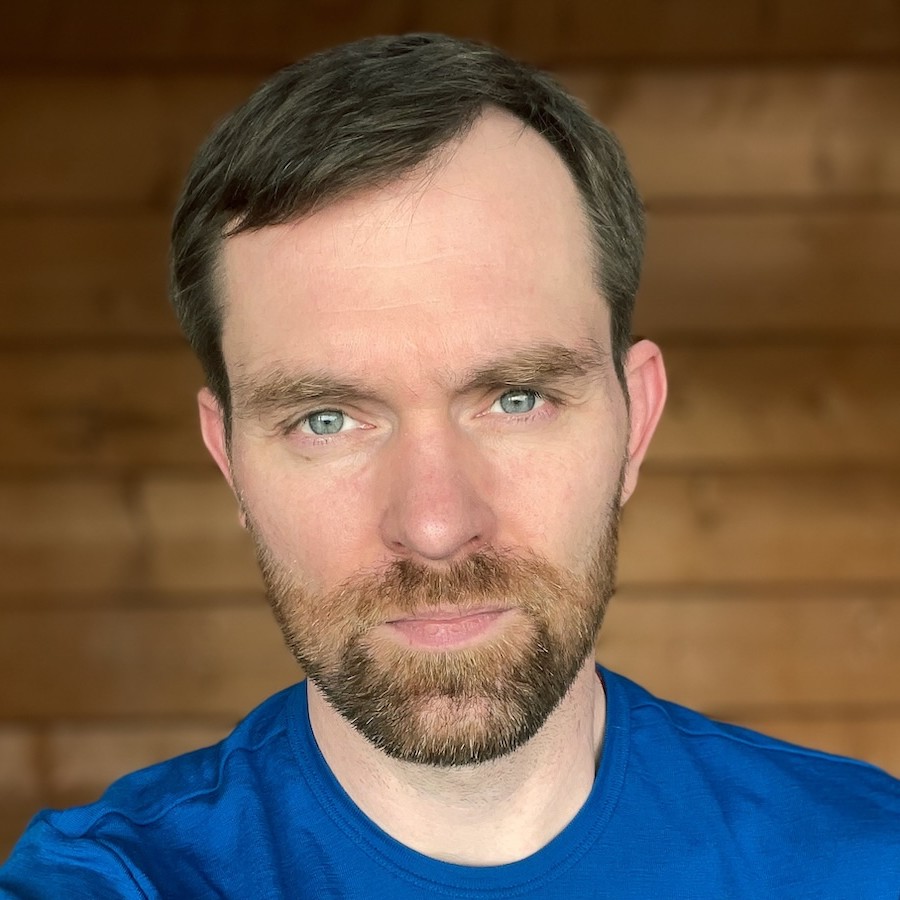 Adam Klukowski
