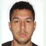 Pedro Oliveira