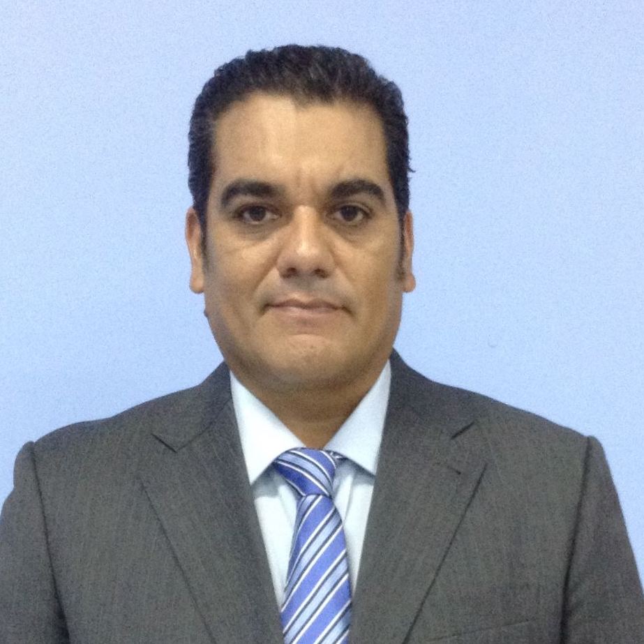 Pablo Romero
