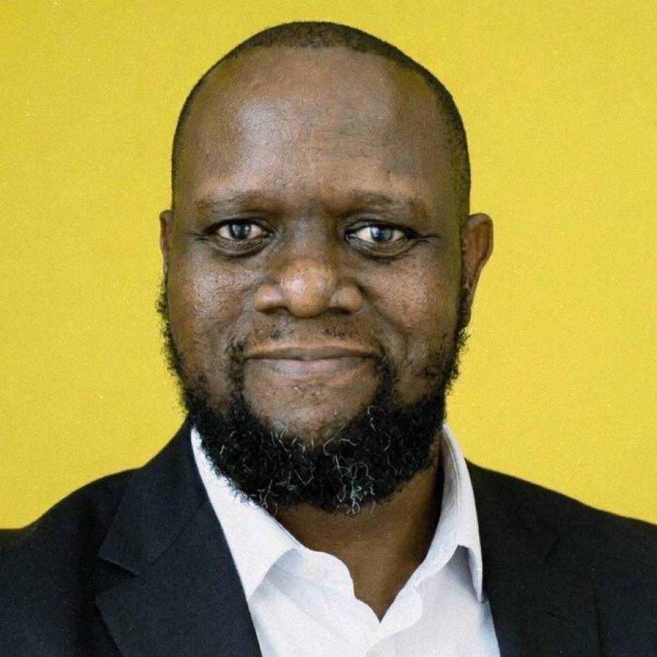 Gabriel Chipaya