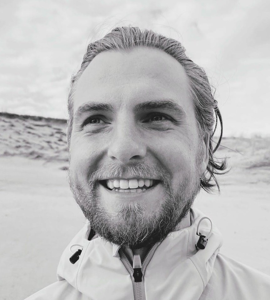 Rokas Jasiunas