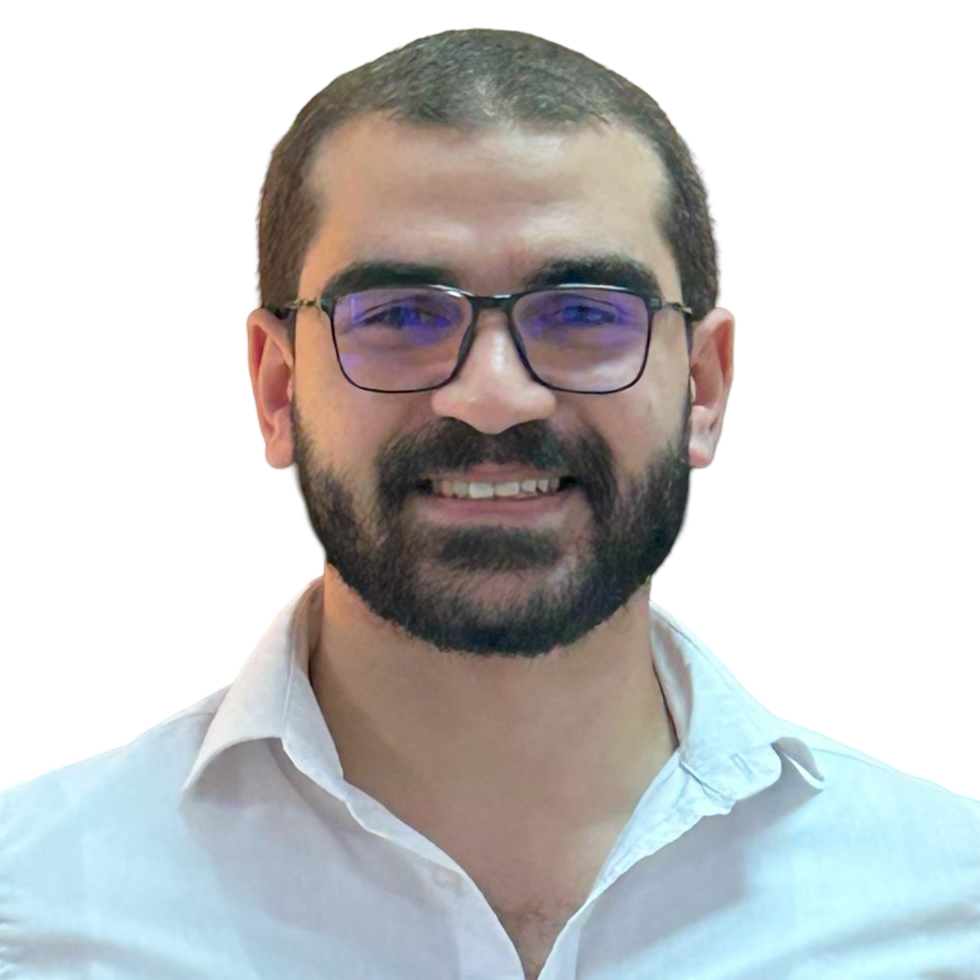 Melek Abbassi