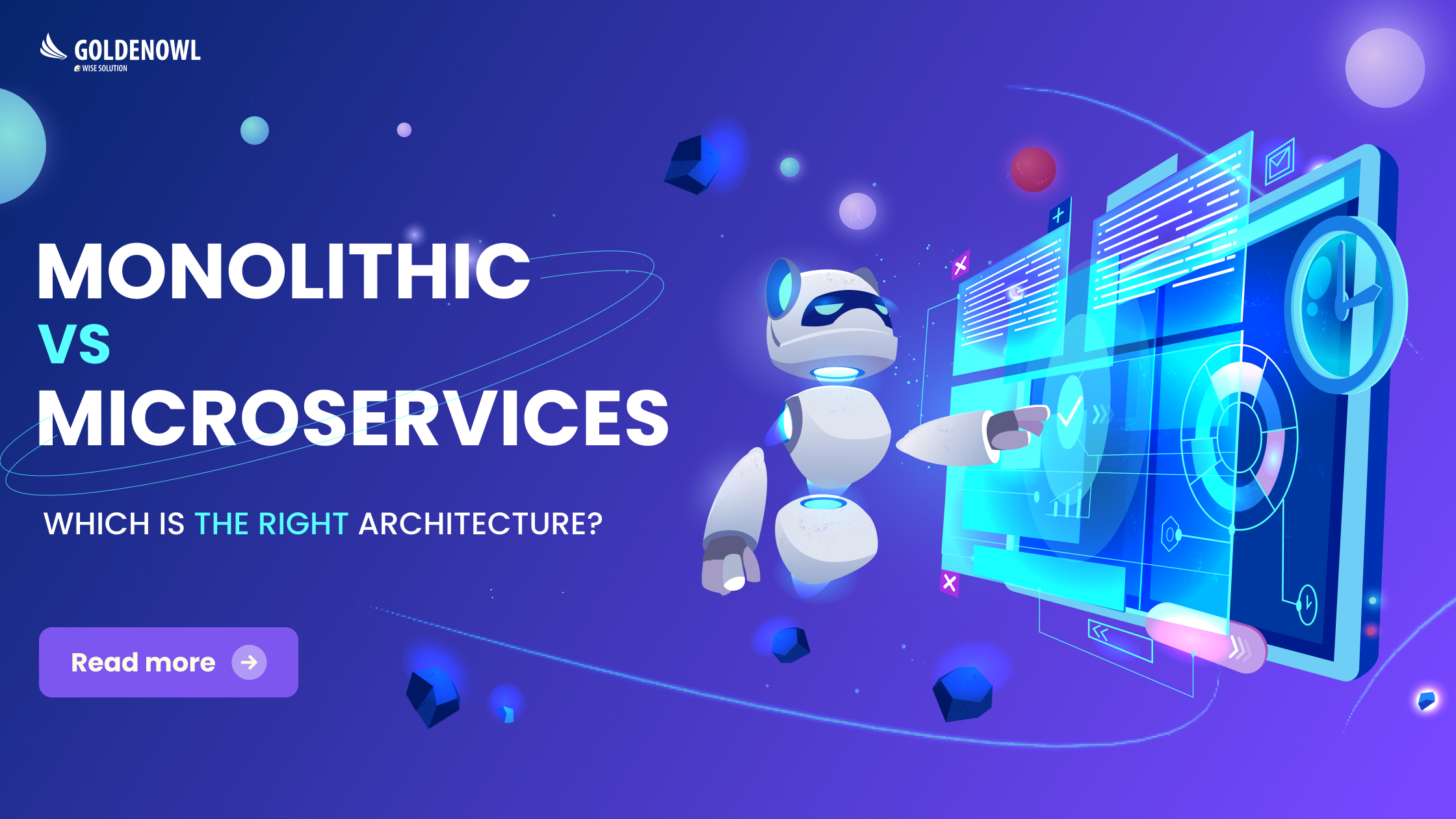 services-header-img