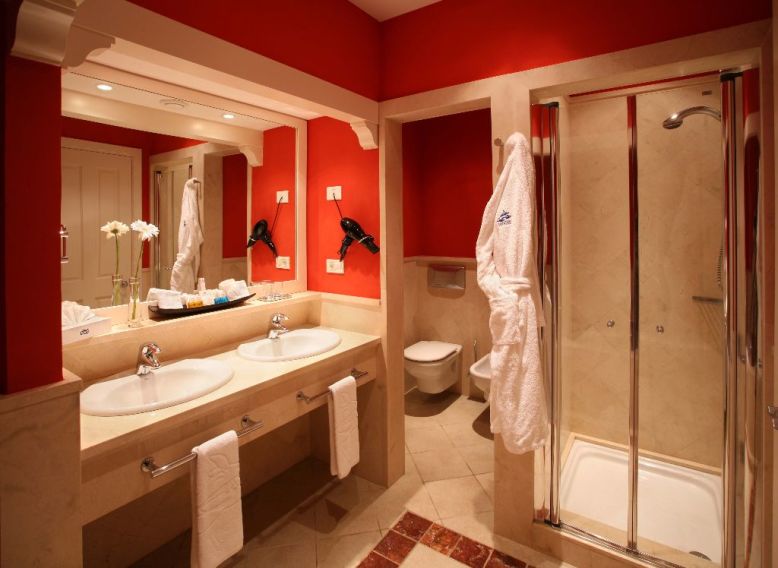 Gran Hotel Lopesan Villa del Conde, Gran Canaria - Book a ...