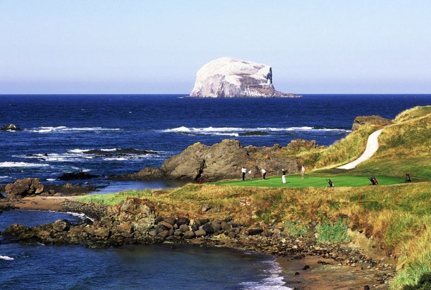 north berwick online dating The #1 site for north berwick dating if you're looking for dates in north berwick and want to meet single men or women - visit date lothian singles and join. north berwick online dating The #1 site for north berwick dating if you're looking for dates in north berwick and want to meet single men or women - visit date lothian singles and join.