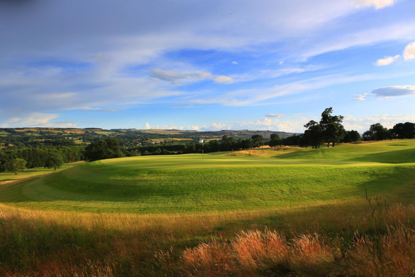 Close House Hotel Northumberland Close House Hotel Northumberland