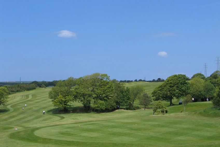 Bowood Park Hotel And Golf Course Camelford Bowood Park Hotel And Golf Course Camelford