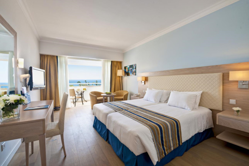 paphos chat rooms Find houses, apartments or rooms for sale all selling real estate offers on bazarakicom from estate agents in paphos district. paphos chat rooms Find houses, apartments or rooms for sale all selling real estate offers on bazarakicom from estate agents in paphos district.