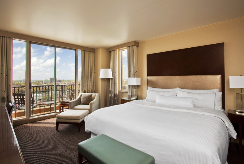 pooler chat rooms Connecting/adjoining rooms can be la quinta inn & suites pooler has received a rating of 42 out of 5 bones by 15 dog owners on bringfido chat now cancel. pooler chat rooms Connecting/adjoining rooms can be la quinta inn & suites pooler has received a rating of 42 out of 5 bones by 15 dog owners on bringfido chat now cancel.
