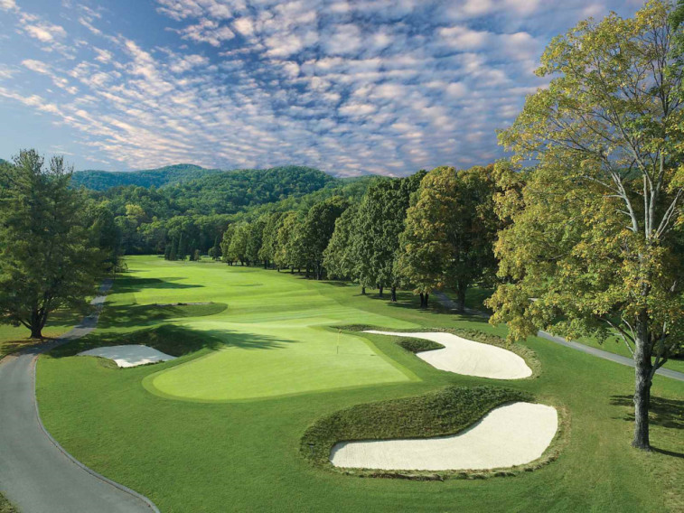 Meadows casino west virginia