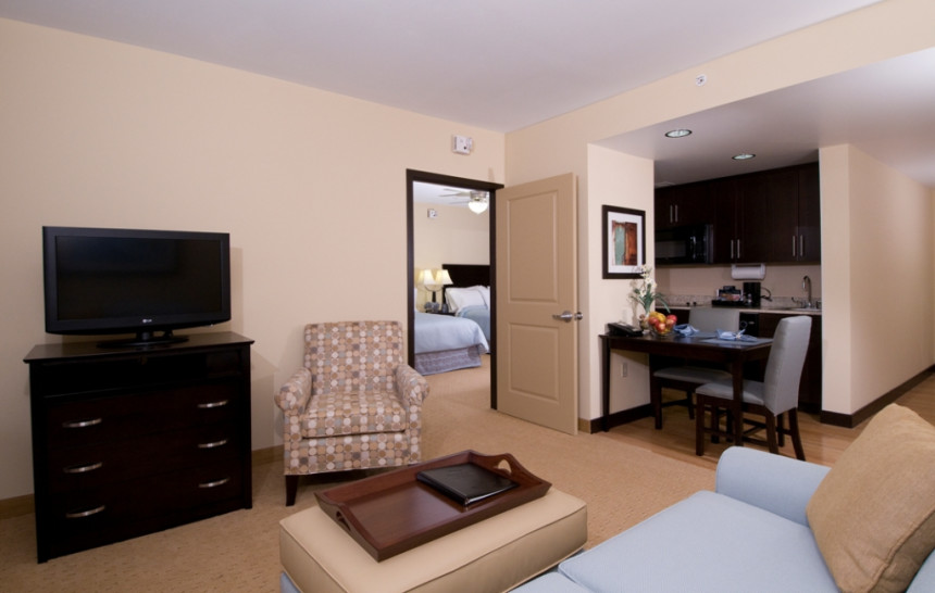 homewood chat sites Find a homewood suites hotel the heart of homewood because life on the road should be more about outdoor seating & grills allow for a relaxing space to chat. homewood chat sites Find a homewood suites hotel the heart of homewood because life on the road should be more about outdoor seating & grills allow for a relaxing space to chat.