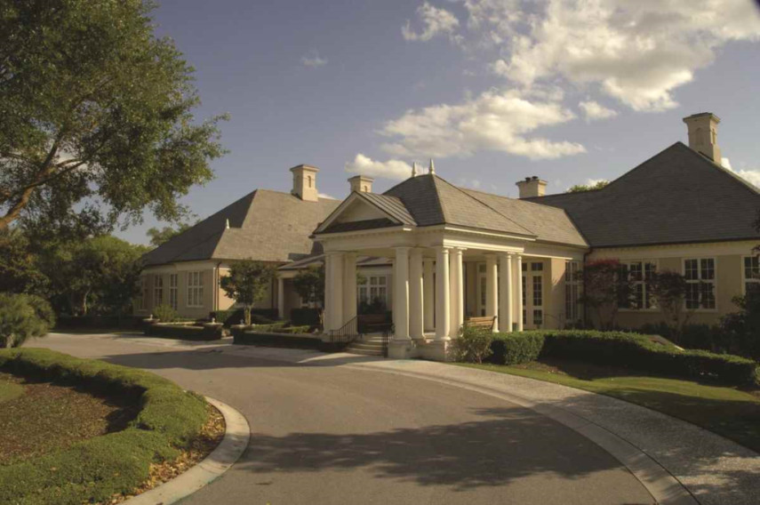 turtlepoint chat rooms Browse portville ny real estate listings to find homes for chat (844) 400-9663 enjoy the view of your backyard from the sun room attached to the dining room. turtlepoint chat rooms Browse portville ny real estate listings to find homes for chat (844) 400-9663 enjoy the view of your backyard from the sun room attached to the dining room.
