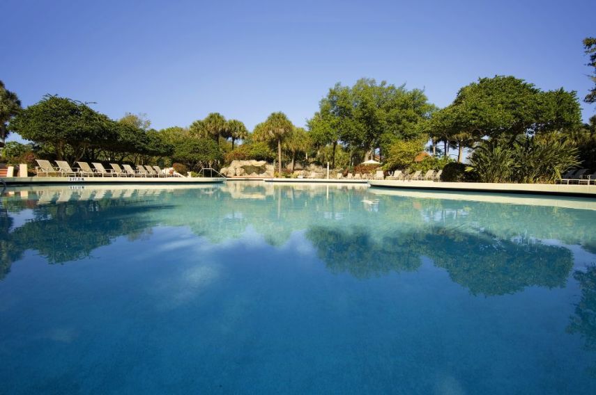 The Villas At Grand Cypress Reviews The Villas At Grand Cypress Reviews