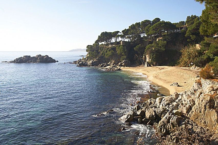 Park Hotel San , Girona Book a golf holiday or golf break