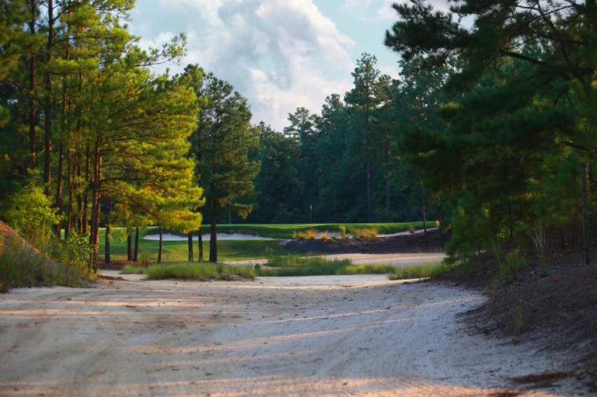pinehurst chat 34130 mill creek way pinehurst, tx type single family price $ 475,000 back save chat with us now chat with us now. pinehurst chat 34130 mill creek way pinehurst, tx type single family price $ 475,000 back save chat with us now chat with us now.