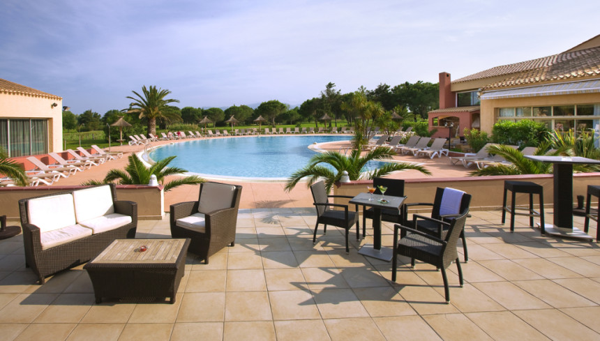 Saint Cyprien Golf Resort Hotel Le Mas D Huston Saint Cyprien Golf Resort Hotel Le Mas D Huston
