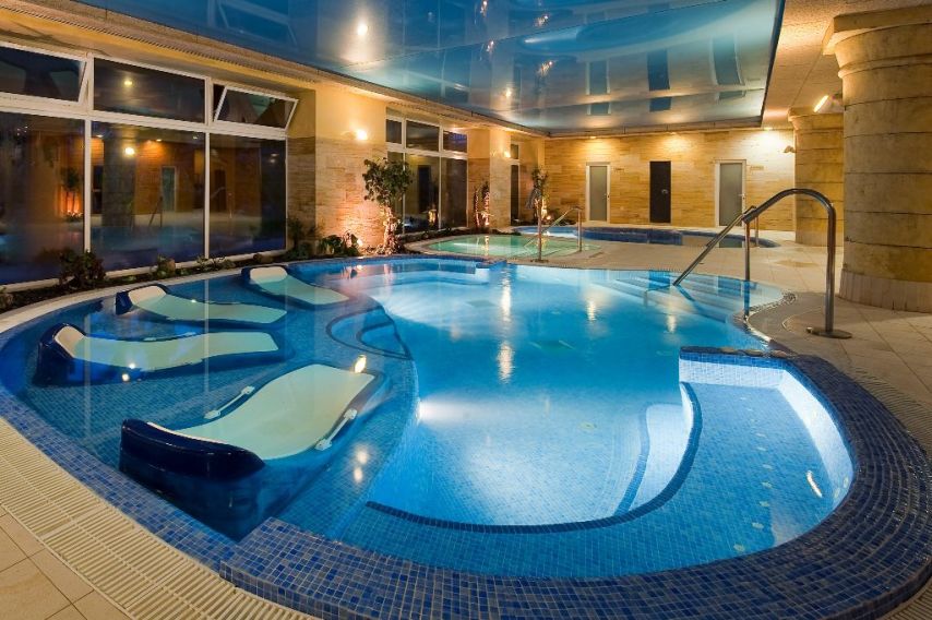 HOTEL ESPAGNE hotel espagne: