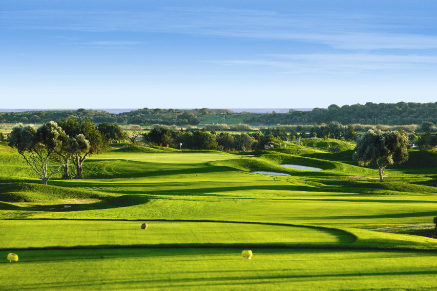 [European Tour 2016] Portugal Masters Victoria-golf-course-in-vilamoura-algarve-portugal