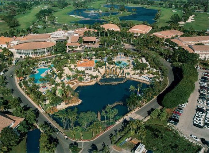 Trump National Doral Miami Miami And South East Book A Golf Holiday trump-national-doral-miami-miami-and-south-east-book-a-golf-holiday