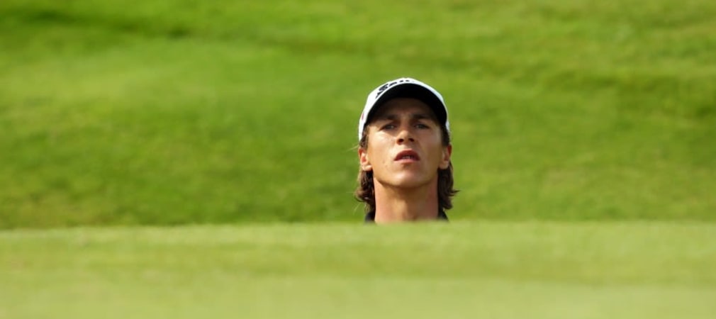 Thorbjørn Olesen