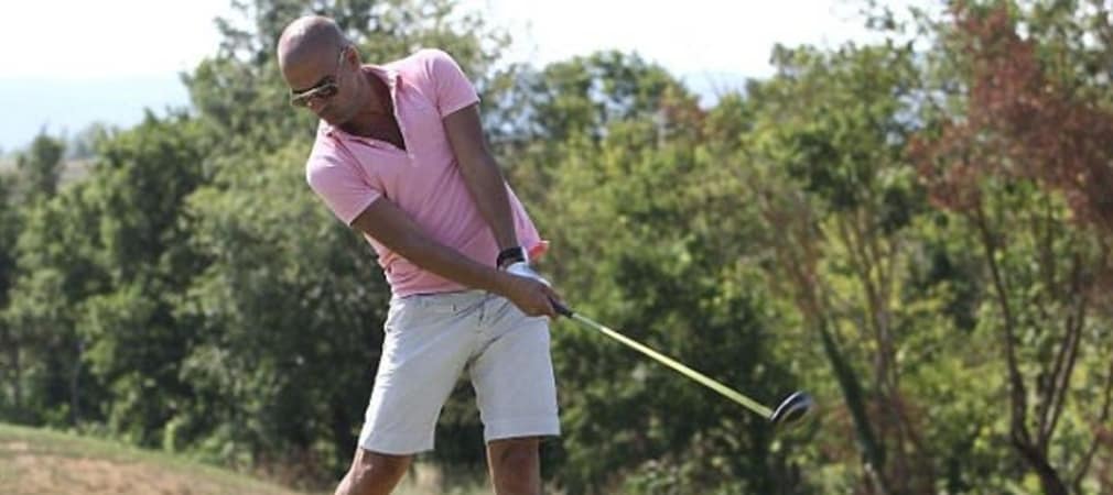 Pep Guardiola - FC Bayern - Golfpost