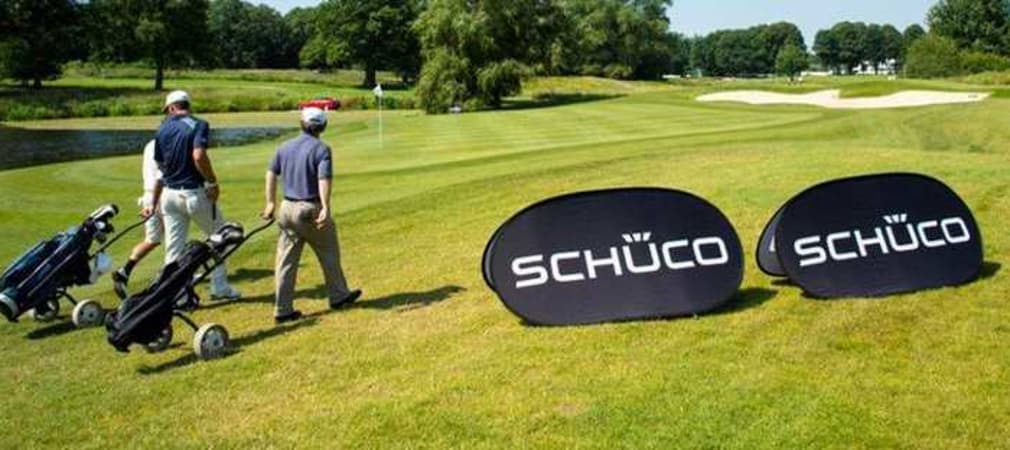 schüco