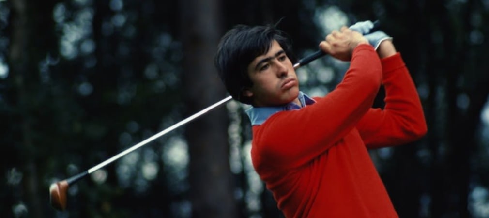 20130712-Seve-Ballesteros