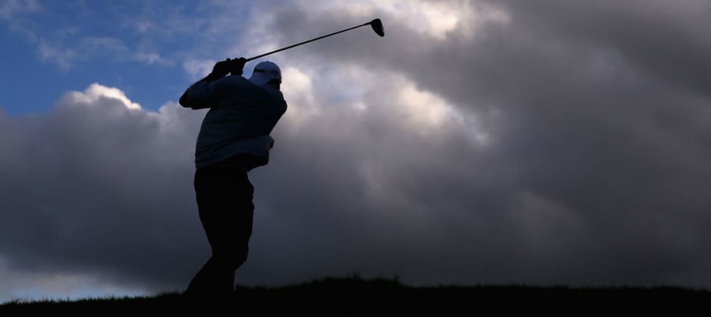 Tommy Gainey