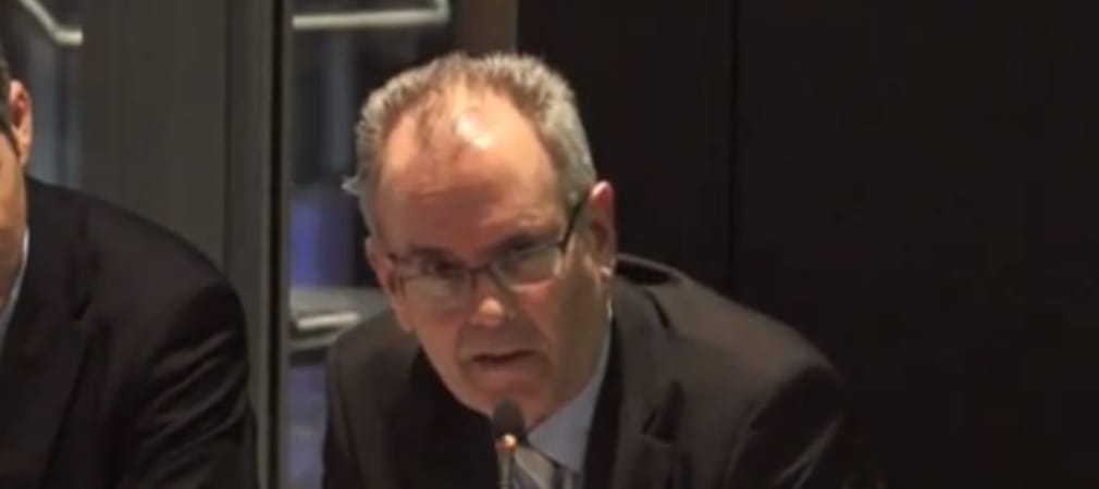 Klaus Dallmeyer