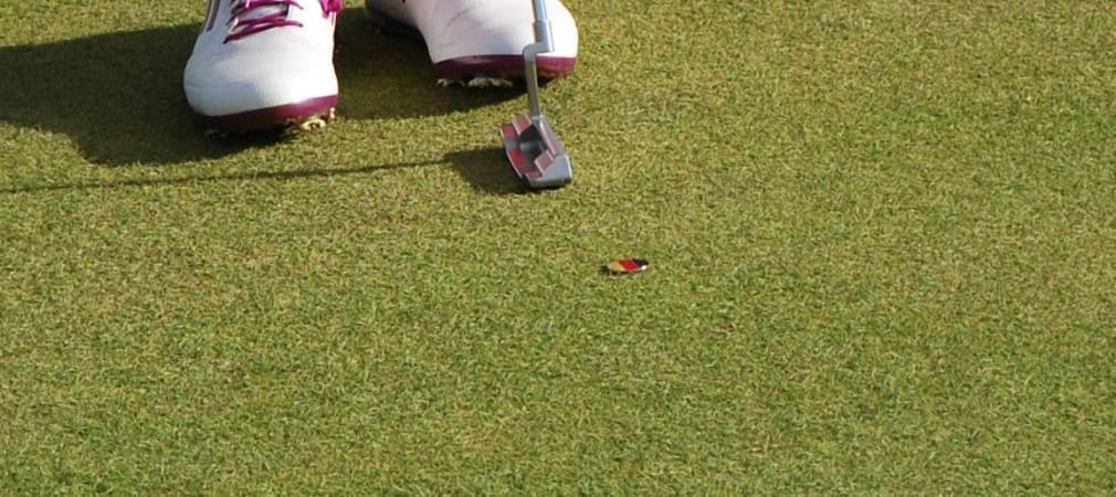 Golf in Deutschland - Eine Bestandsaufnahme. (Foto: Golf Post)