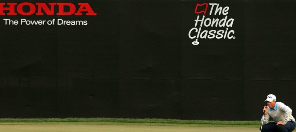 PGA Honda Classic