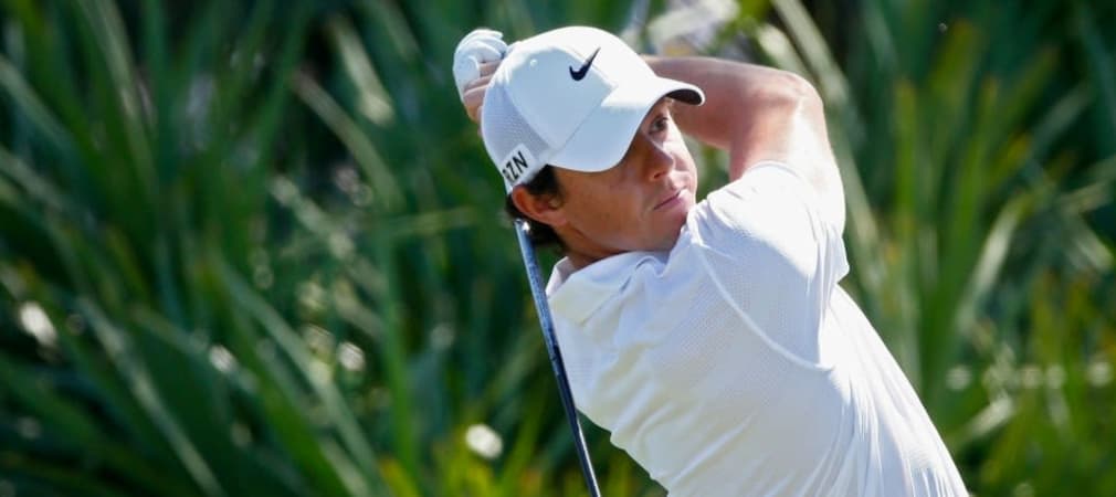 Honda Classic 2014